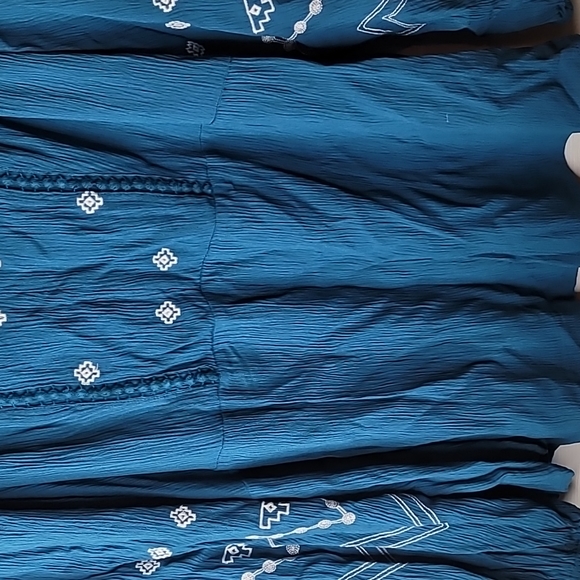 Lane Bryant Blouse - Picture 15 of 15